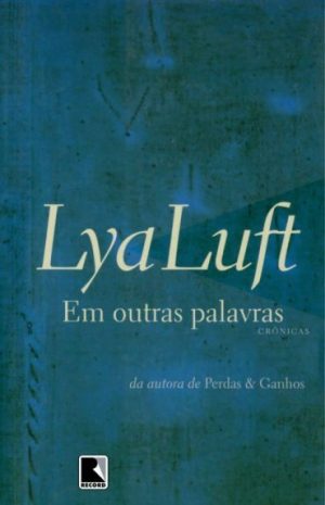 #00482 Em Outras Palavras
