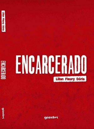 #00717 Encarcerado