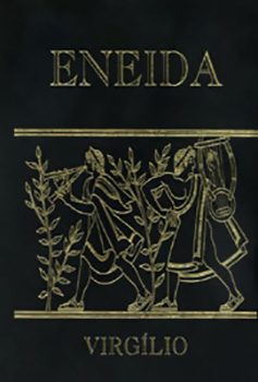 #00082 - Eneida