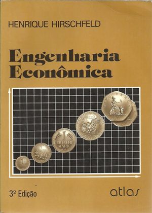 #00339 - Engenharia Econômica
