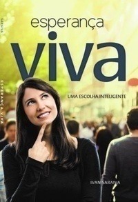 #00587 Esperança Viva - A Verdade que Liberta