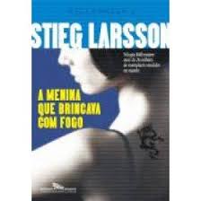 #00413 A Menina que Brincava com Fogo