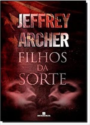 #00809 Filhos Da Sorte