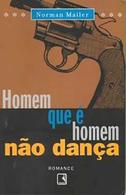 #00031 - Homem que É Homem Não Dança
