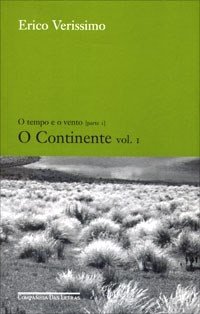#00467 - Como Se Tornar um Líder Servidor - Os Princípios de Liderança de o Monge e o Executivo