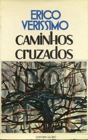#00447 Caminhos Cruzados