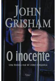#00738 O inocente