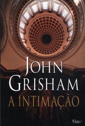 #00692 A Intimação