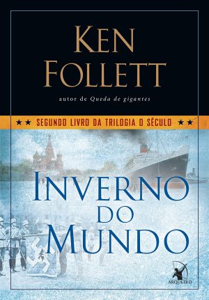 #0801 Inverno do Mundo