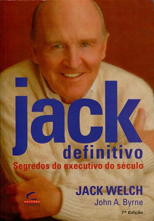 #00264 - Jack Definitivo