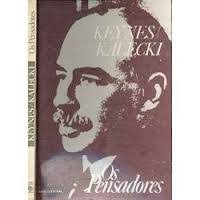 #00783 Os pensadores