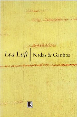 #00484 Perdas & Ganhos