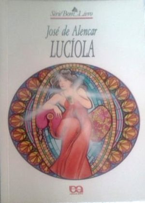 #00242 - Lucíola