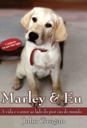 #00452 Marley & Eu