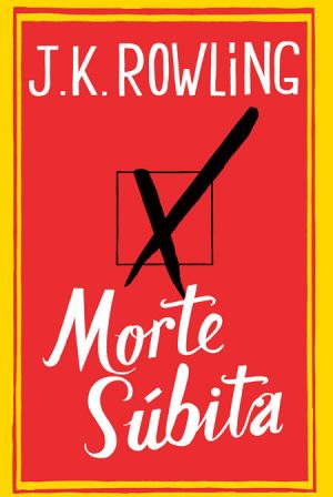 #00200 - Morte Súbita
