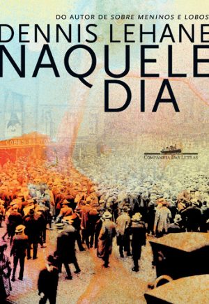 #00284 - Naquele Dia
