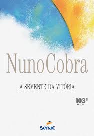 #00728 A semente da Vitória
