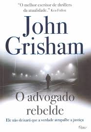 #00697 O advogado rebelde