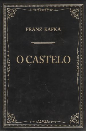 #00040 - O Castelo