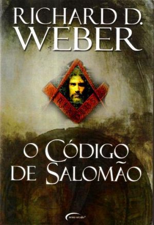 #00276 - O Código de Salomão