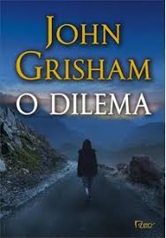 #00720 O dilema