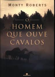 #00794 O homem que ouve cavalos