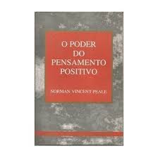 #00683 O poder do pensamento positivo