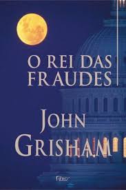 #00696 O Rei das Fraudes