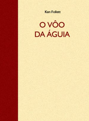 #00260 - o Vôo da Águia