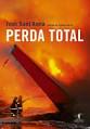 #00731 Perda Total