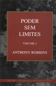 #00776 Poder sem limites