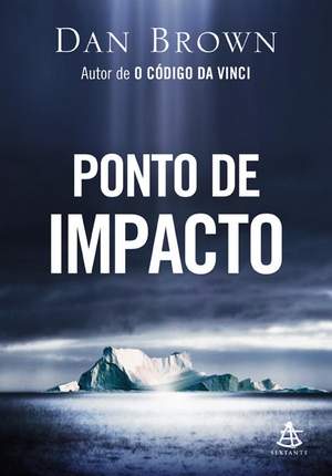 #00219 - Ponto de Impacto