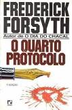 #00769 O quarto protocolo