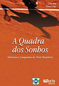 #00770 A quadra dos sonhos