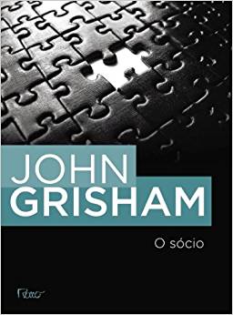 #00747 O sócio