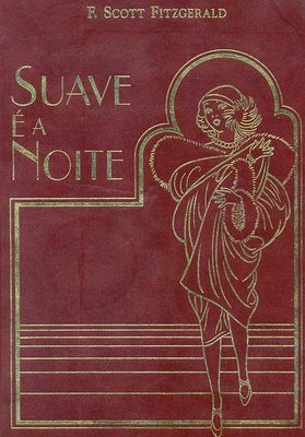 #00060 - Suave é a Noite