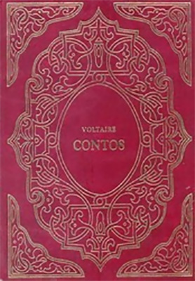 #00020 - Contos