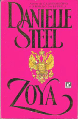 #00113 - Zoya