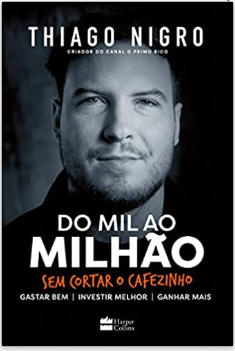 #00857 DO MIL AO MILHAO