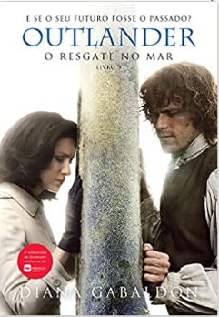 #00863 O RESGATE NO MAR