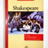 #00933 CONTOS DE SHAKESPEARE - Image 2