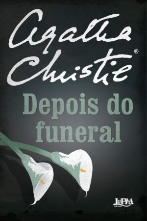 #00914 DEPOIS DO FUNERAL