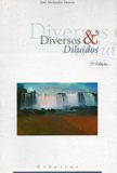 #00951 DIVERSOS E DILUÍDOS