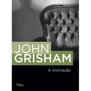 #00879 A INTIMAÇÃO