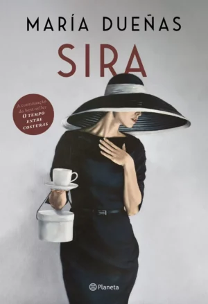 #00884 SIRA