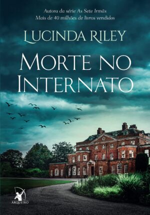 #00902 MORTE NO INTERNATO