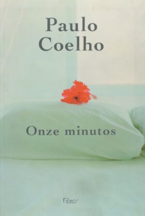 #00900 ONZE MINUTOS