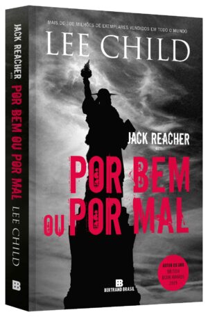 #00937 POR BEM OU POR MAL