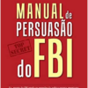 #00952 MANUELA DE PERSUASÃO DO FBI - Image 2