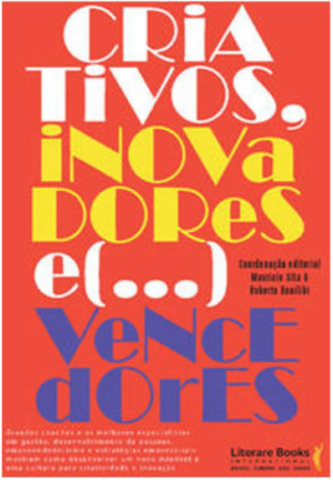 #00955 CRIATIVOS,INOVADORES E(...) VENCEDORES